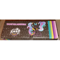 Authentic My Little Pony Funko Vinyl collectible Figure princess Celestia 